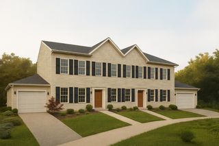 406 Fairfax AVE B, Roanoke, VA 24016