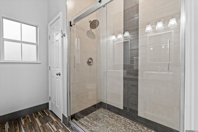 17828 Barrett Ln, Baton Rouge, LA 70817