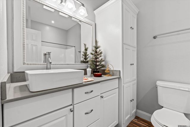 17828 Barrett Ln, Baton Rouge, LA 70817