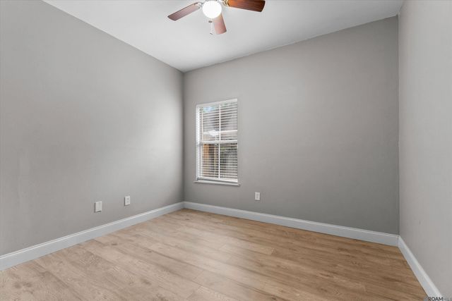 17828 Barrett Ln, Baton Rouge, LA 70817