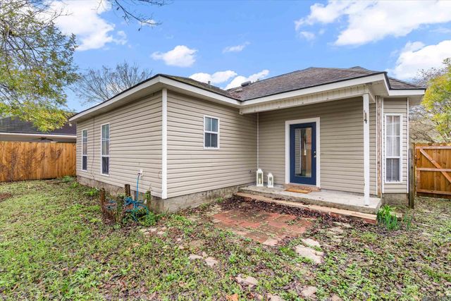 17828 Barrett Ln, Baton Rouge, LA 70817