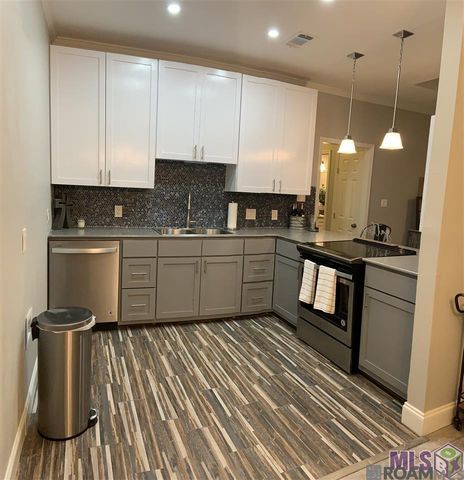 17828 Barrett Ln, Baton Rouge, LA 70817