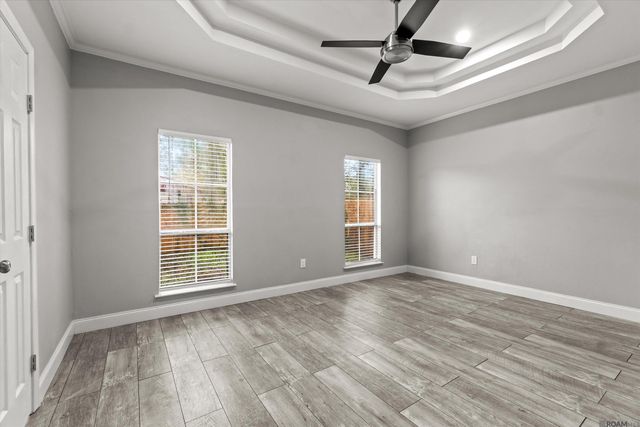 17828 Barrett Ln, Baton Rouge, LA 70817