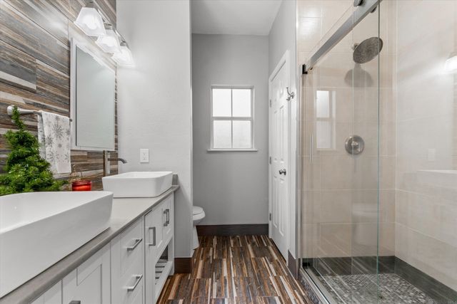 17828 Barrett Ln, Baton Rouge, LA 70817