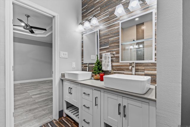 17828 Barrett Ln, Baton Rouge, LA 70817