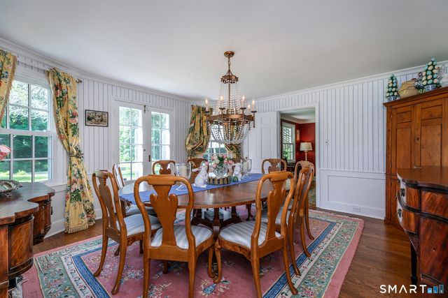 82 Nova Scotia Hill Road, Watertown, CT 06795