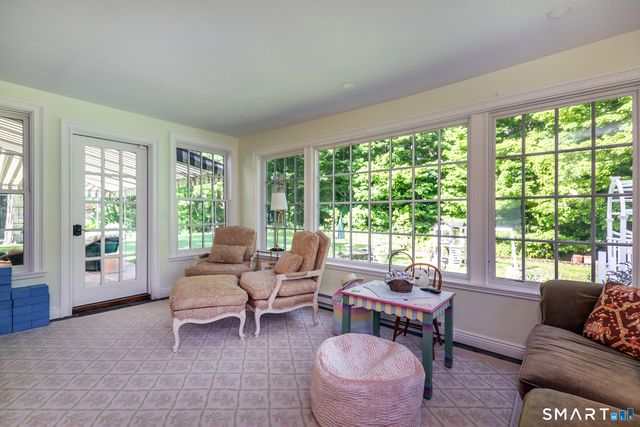 82 Nova Scotia Hill Road, Watertown, CT 06795
