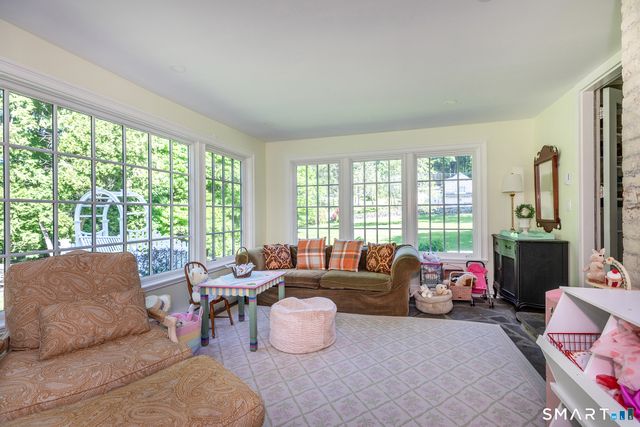 82 Nova Scotia Hill Road, Watertown, CT 06795