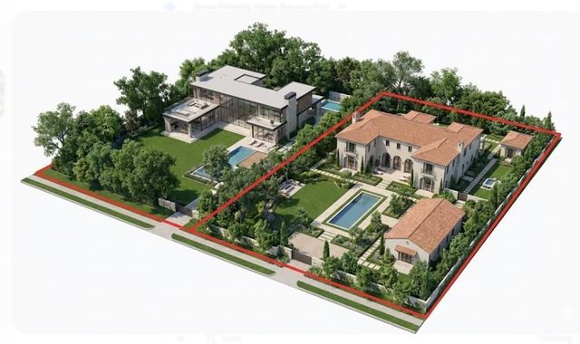 1918 Ojeman Road, Houston, TX 77080