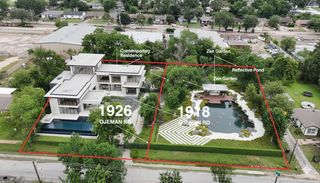 1918 Ojeman Road, Houston, TX 77080
