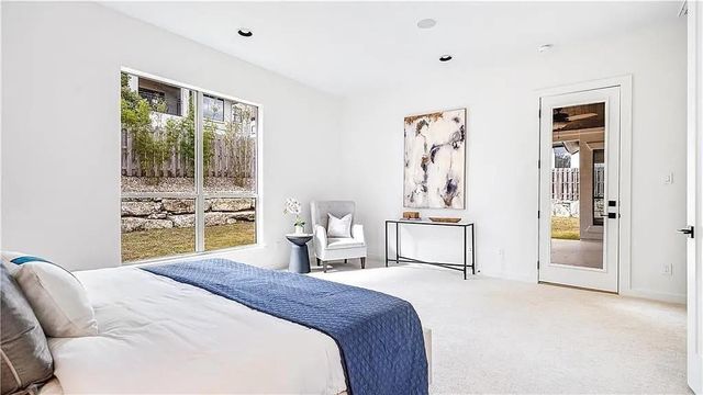 15101 Barrie DR, Lakeway, TX 78734