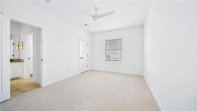 15101 Barrie DR, Lakeway, TX 78734