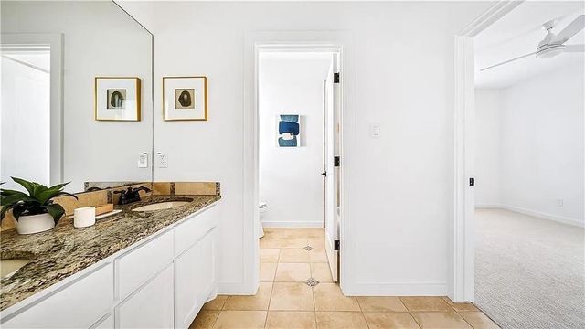 15101 Barrie DR, Lakeway, TX 78734