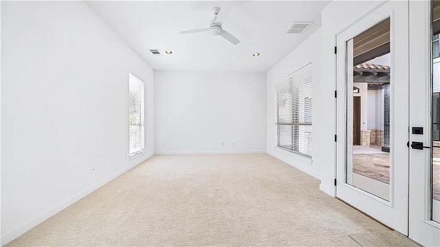 15101 Barrie DR, Lakeway, TX 78734