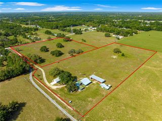 7935 SE 121ST PLACE, Belleview, FL 34420