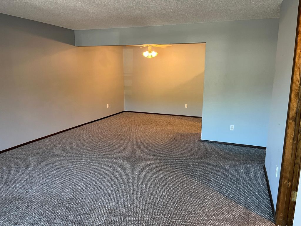4371 Wilshire Boulevard 305, Mound, MN 55364 — photo 2