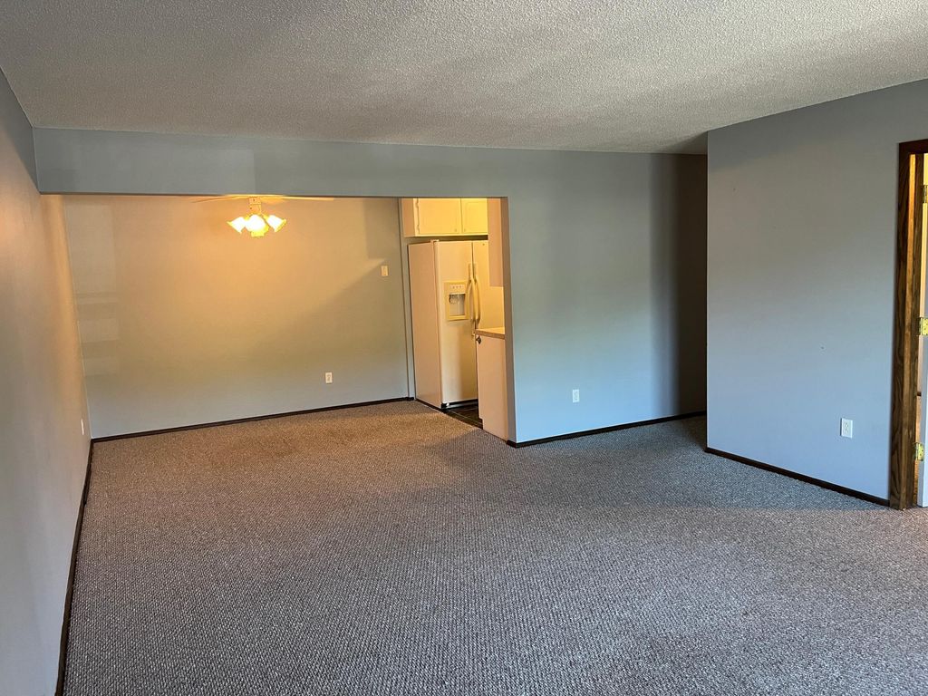 4371 Wilshire Boulevard 305, Mound, MN 55364 — photo 3