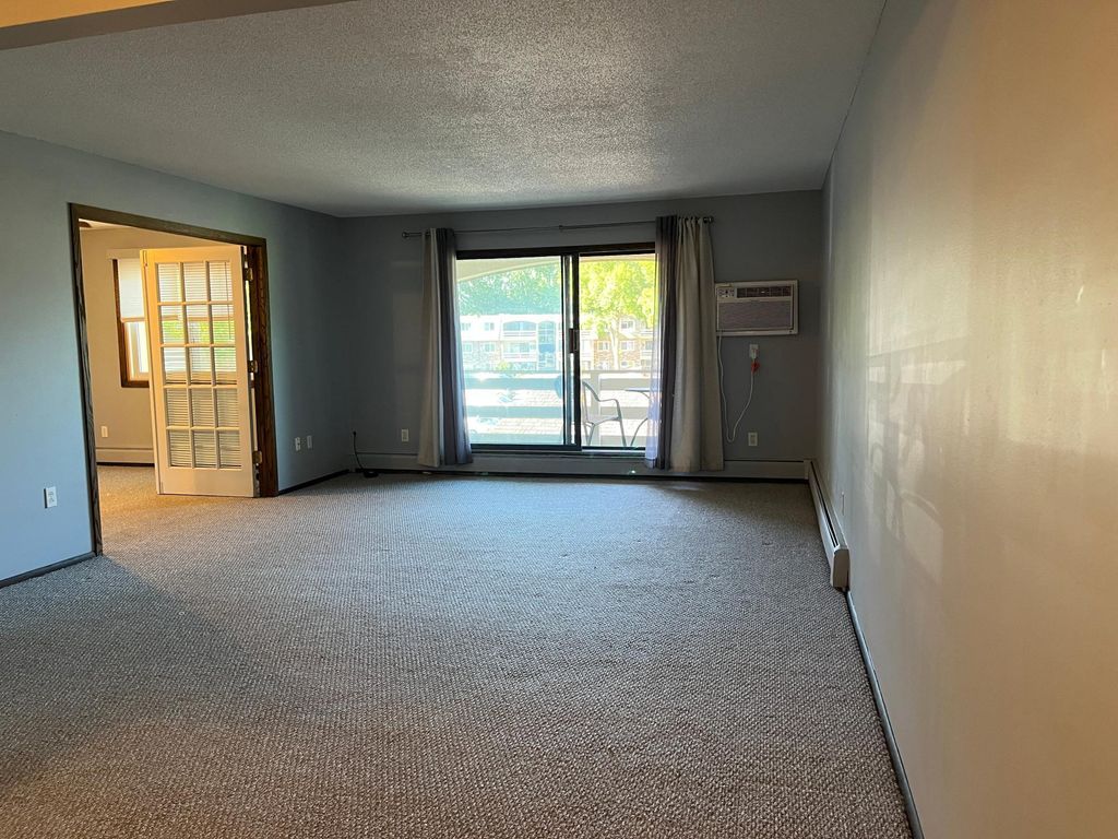 4371 Wilshire Boulevard 305, Mound, MN 55364 — photo 4