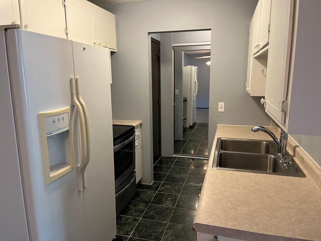 4371 Wilshire Boulevard 305, Mound, MN 55364 — photo 5