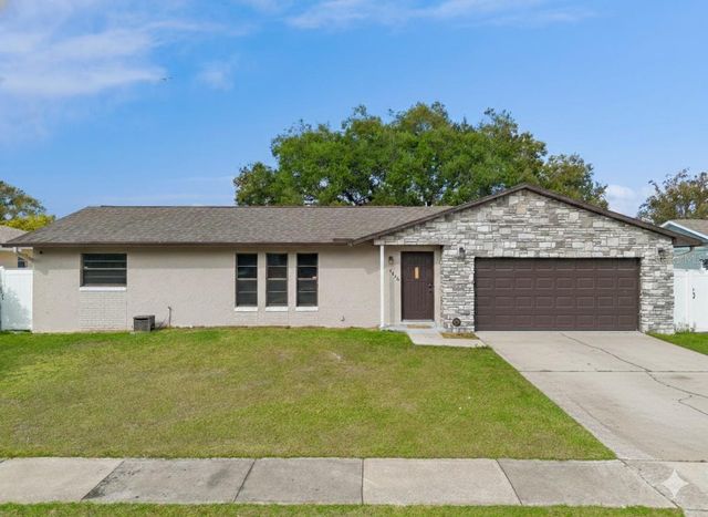 4608 FRISCO CIRCLE, Orlando, FL 32808