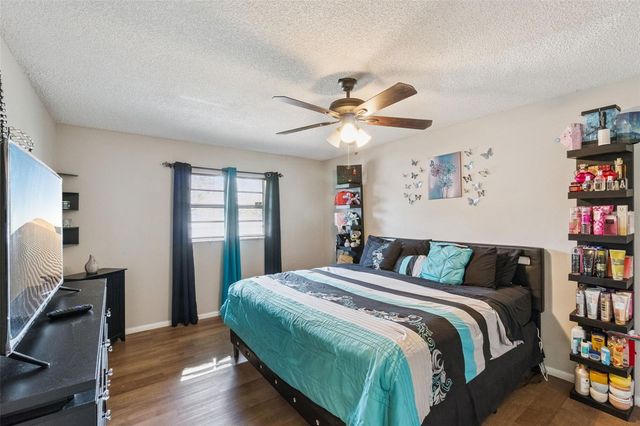 4608 FRISCO CIRCLE, Orlando, FL 32808