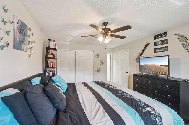 4608 FRISCO CIRCLE, Orlando, FL 32808
