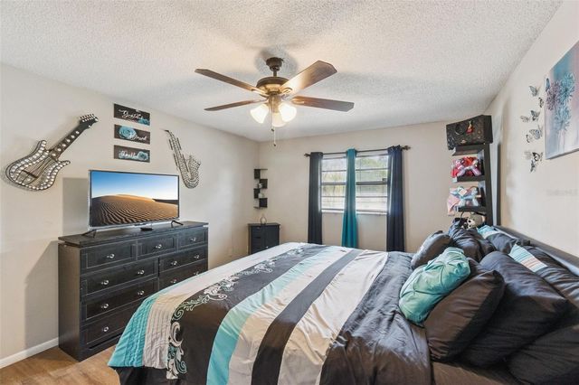 4608 FRISCO CIRCLE, Orlando, FL 32808