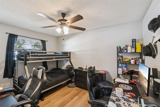 4608 FRISCO CIRCLE, Orlando, FL 32808