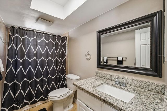 4608 FRISCO CIRCLE, Orlando, FL 32808