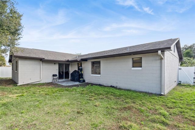 4608 FRISCO CIRCLE, Orlando, FL 32808