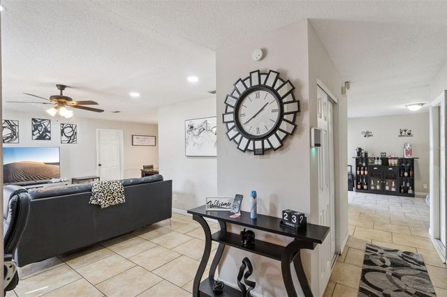4608 FRISCO CIRCLE, Orlando, FL 32808