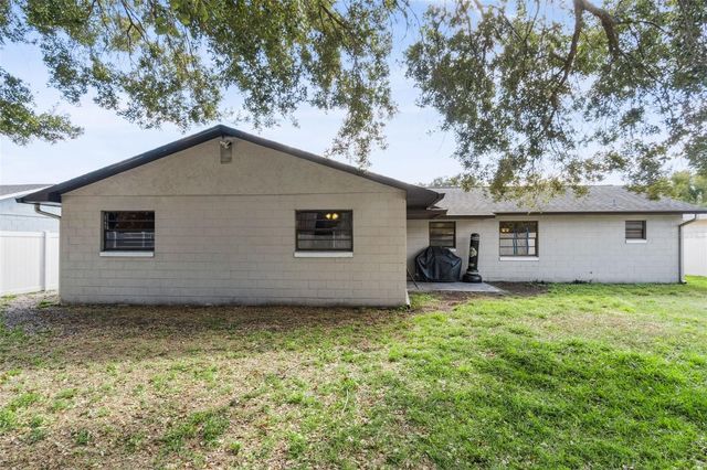 4608 FRISCO CIRCLE, Orlando, FL 32808