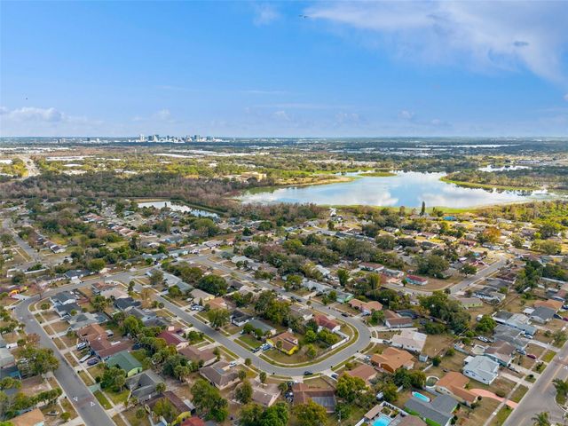 4608 FRISCO CIRCLE, Orlando, FL 32808