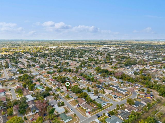 4608 FRISCO CIRCLE, Orlando, FL 32808