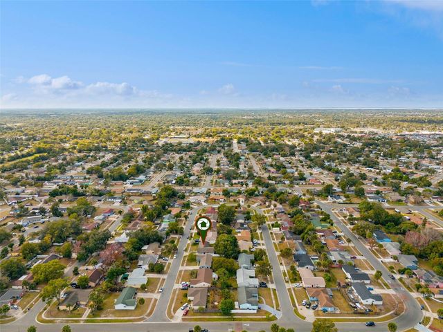 4608 FRISCO CIRCLE, Orlando, FL 32808