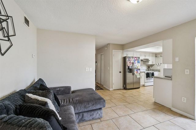 4608 FRISCO CIRCLE, Orlando, FL 32808