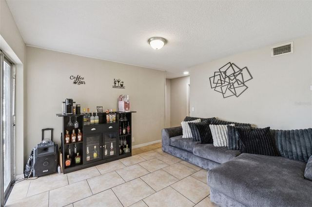 4608 FRISCO CIRCLE, Orlando, FL 32808