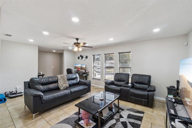 4608 FRISCO CIRCLE, Orlando, FL 32808