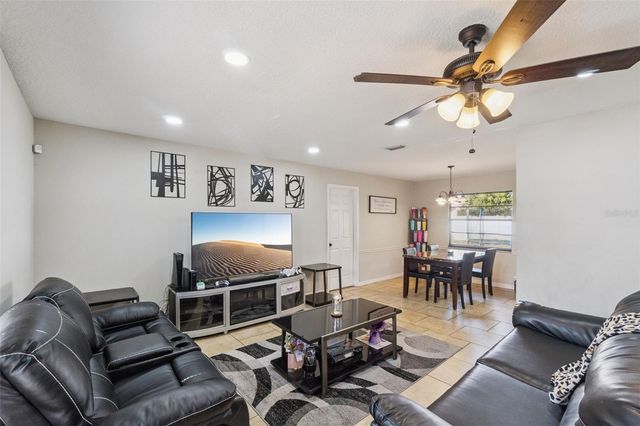 4608 FRISCO CIRCLE, Orlando, FL 32808