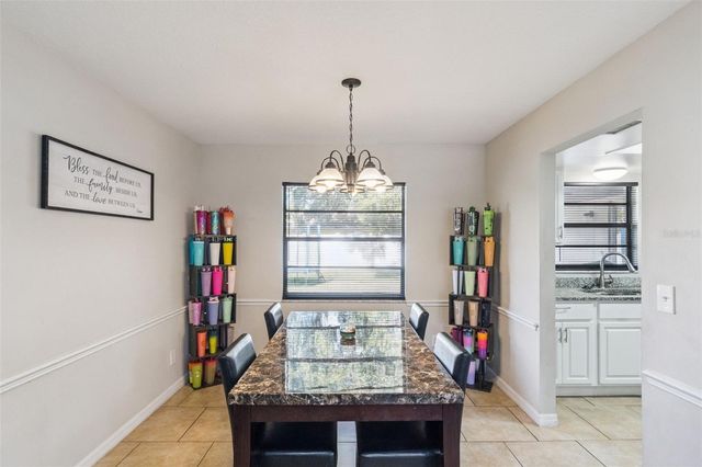 4608 FRISCO CIRCLE, Orlando, FL 32808