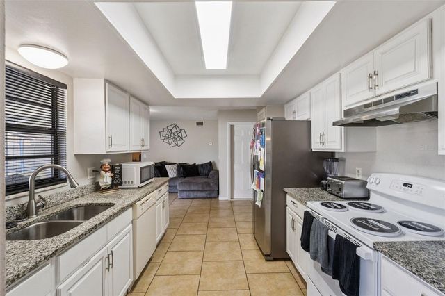 4608 FRISCO CIRCLE, Orlando, FL 32808