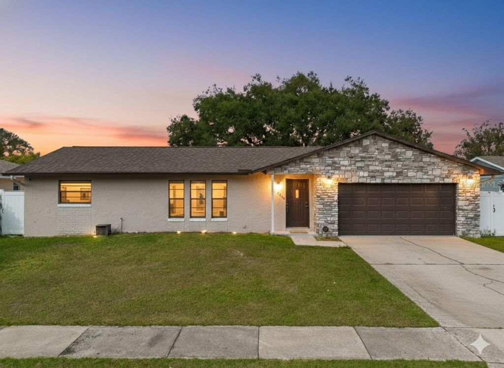 4608 FRISCO CIRCLE, Orlando, FL 32808