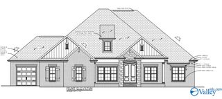 105 Cavetown Branch, Madison, AL 35756