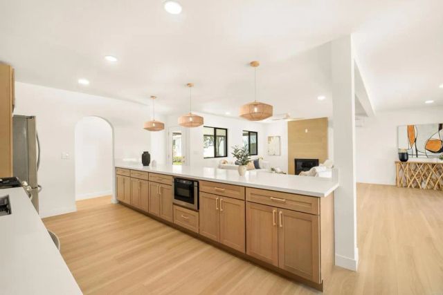 2851 Grandview Street, San Diego, CA 92110