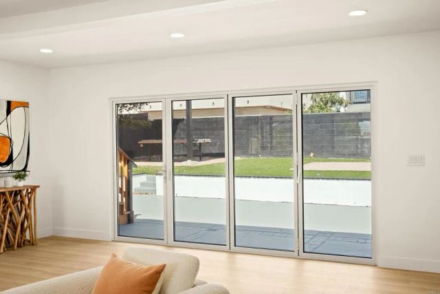2851 Grandview Street, San Diego, CA 92110