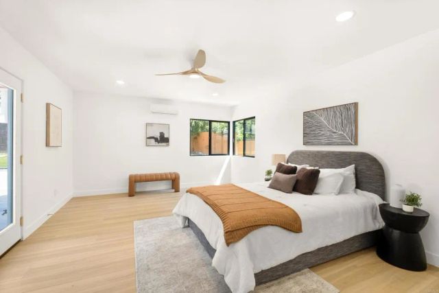 2851 Grandview Street, San Diego, CA 92110