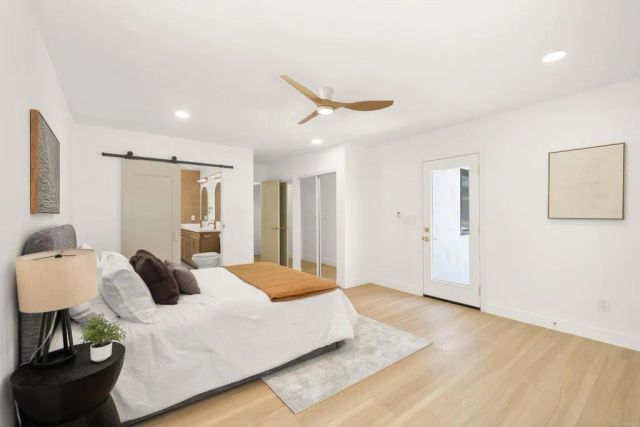 2851 Grandview Street, San Diego, CA 92110