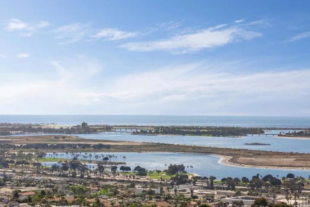 2851 Grandview Street, San Diego, CA 92110