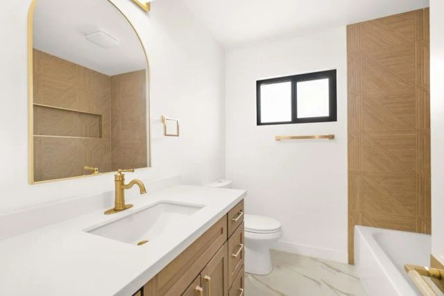 2851 Grandview Street, San Diego, CA 92110