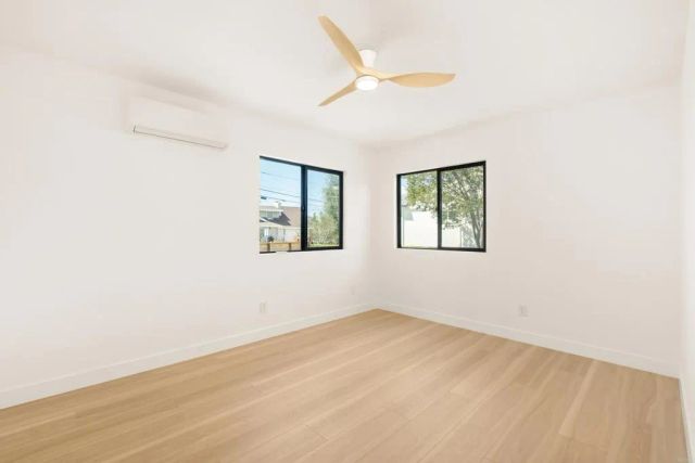 2851 Grandview Street, San Diego, CA 92110